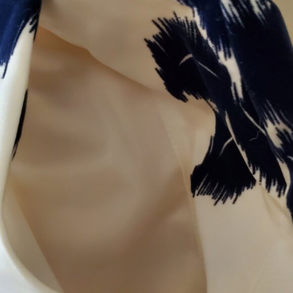 Kate Spade "As Seen on TV" Dress with Pockets Size 2 - Picture 6 of 14